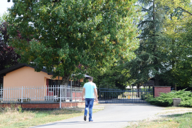 IDDEEA gubi dozvolu vrijednu 1,4 miliona KM
