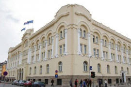 Tri regulaciona plana na javnom uvidu