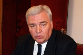 Pavić: Odluka o rudniku Ljubija ne ugrožava koaliciju