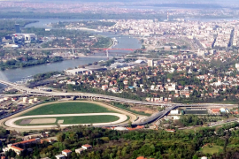 Beogrdaski park dobija ime po Gavrilu Principu