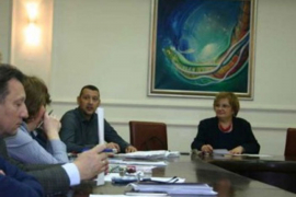 Komisija dala zeleno svjetlo za rebalans budžeta grada
