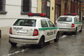 Lančani sudar u Slovačkoj, povrijeđene 24 osobe