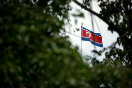 Sjeverna Koreja upozorila SAD na "supermoćni preventivni napad"