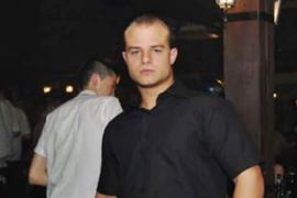 Sanjin Sefić izjavio saučešće porodicama djevojaka koje je pregazio