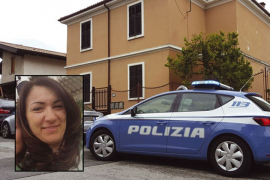 Srbinu za ubistvo supruge u Italiji 16 i po godina zatvora