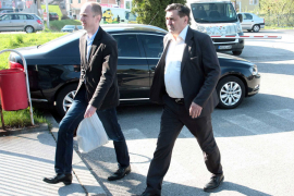 Odloženo ispitivanje gradonačelnika Doboja, nastavak suđenja ...
