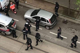 Ubica mladića iz BiH u sprezi sa čečenskom mafijom?