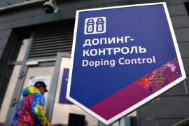 Rusi pronašli zamjenu za meldonijum