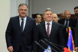 Ivanić: Za BiH ne može biti dobro nešto što dolazi iz Zagreba i ...