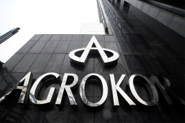 Profesor beogradskog Ekonomskog fakulteta: 'Agrokor' će prije ili ...