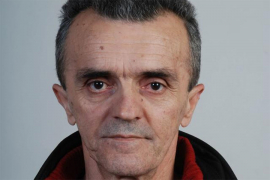 Predstavljao se kao predstavnik Ruskog investicionog fonda, oštetio ...