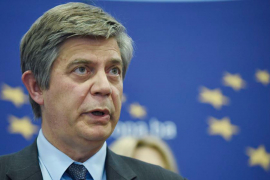 Vigemark: Poziv političkim akterima da "ne zalupe vrata" reformama