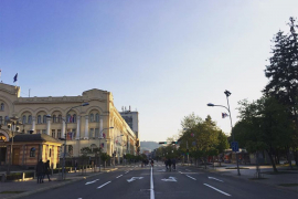 Banjaluka slavi Dan grada