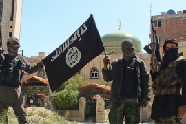 BiH pri vrhu liste po odlasku boraca u Islamsku državu