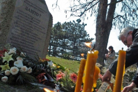 Obilježeno 18 godina od bombardovanja RTS-a