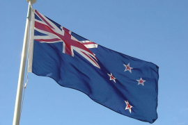 Australija i Novi Zeland odgovaraju na prijetnje S. Koreje