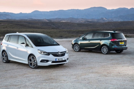 Britanci razgrabili nove automobile prije poreske reforme