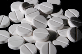 Kada treba uzimati paracetamol, a kada ibuprofen?