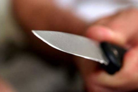 Incident ispred škole: Djevojčica sebe isjekla nožem