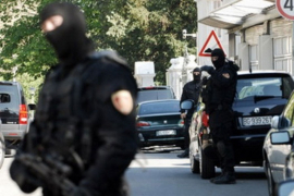 U Srbiji uhapšeno 16 carinika, oštetili budžet za 11,5 miliona evra