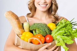 Vegetarijanci su zdraviji, ali ne žive duže
