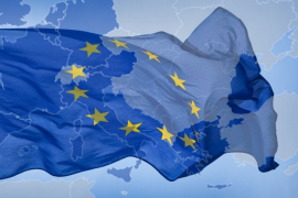 Veber: Zapadni Balkan nikad nije bio prioritet EU