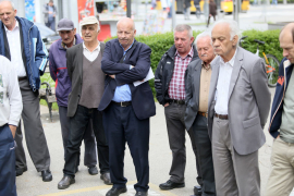 Veće penzije u rukama poslodavaca 