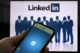 LinkedIn dostigao cifru od 500 miliona korisnika