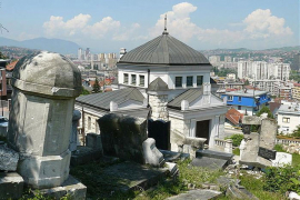 Izrael traži od BiH i Poljske da vrati Jevrejima nekretnine vrijedne ...