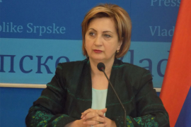 Nezadovoljavajući obuhvat imunizacije dovešće do epidemija morbile ...