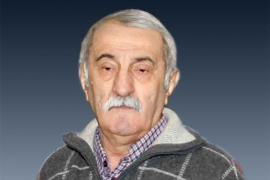 Preminuo legendarni odbojkaš Zoran Petrović