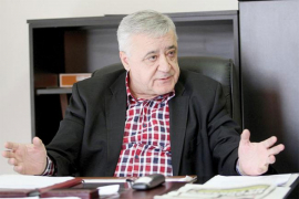 Savčić: Uskoro stav o duplom ratnom stažu