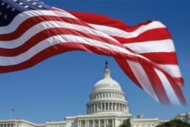 Američkoj vladi prijeti blokada?