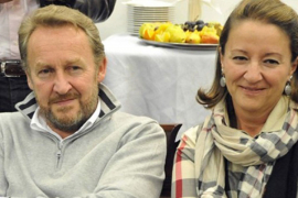 "Izetbegović treba da podnese ostavku"