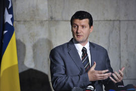Šepić za "Nezavisne": Porazićemo Izetbegovića i njegove trabante
