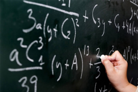 Devet matematičkih trikova kojima nas nisu učili u školi