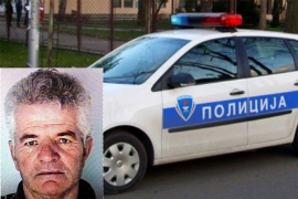 Pronađeno tijelo Slobodana Stokanića iz Kneževa