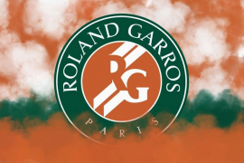 Nagradni fond Roland Garrosa povećan na 36 miliona evra