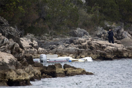 Pronašli treću žrtvu nesreće u Dubrovniku, za četiri osobe se još ...