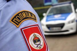 Sutra počinje kampanja "One ne trpe nasilje - nemoj ni ti"