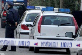 Troje putnika izgorjelo u autu nakon saobraćajke