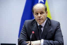 Osmanović: SDA bi mogla postati opozicija