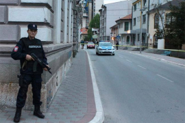 Dvije godine od terorističkog napada na policijsku stanicu Zvornik