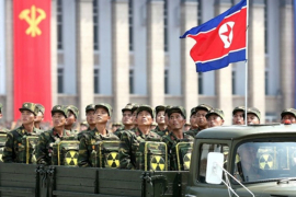 Sjeverna Koreja: Na totalni rat sa SAD odgovaramo nuklearnim ratom