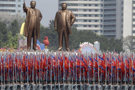 Sjeverna Koreja prima stručnjaka za ljudska prava UN u posjetu 
