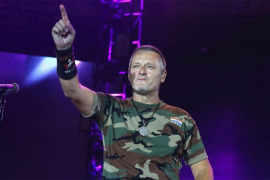 Nakon Njemačke, Slovenije, Holandije i Švajcarske zabranjen ...