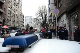 Mladić počinio samoubistvo u Gračanici kod Bugojna