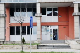 Za šest godina u RS usvojeno 77 mališana