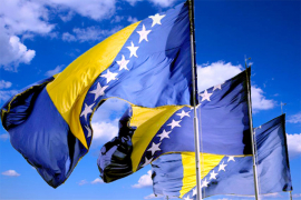 Koliko BiH košta svaki neradni dan?