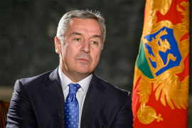 Ðukanović: Možda i najvažnija odluka u novijoj istoriji